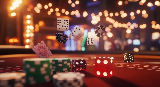 raims প্ল্যাটফর্মে বিভিন্ন খেলার স্তর এবং পুরস্কার